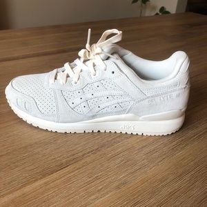 ASICS Gel-Lyte III OG